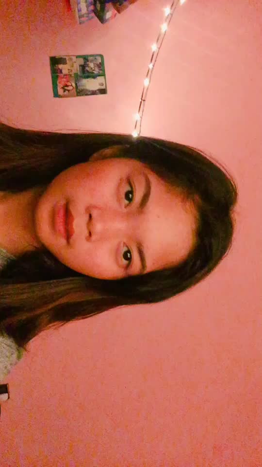 @Pauline Ayos284
