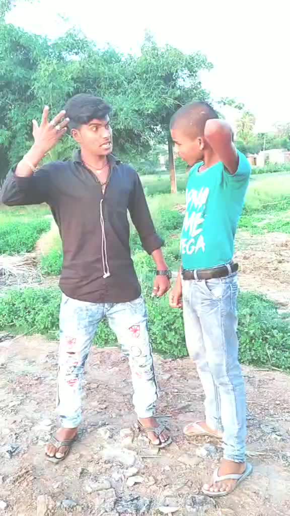@singer Bablu Bedardi
