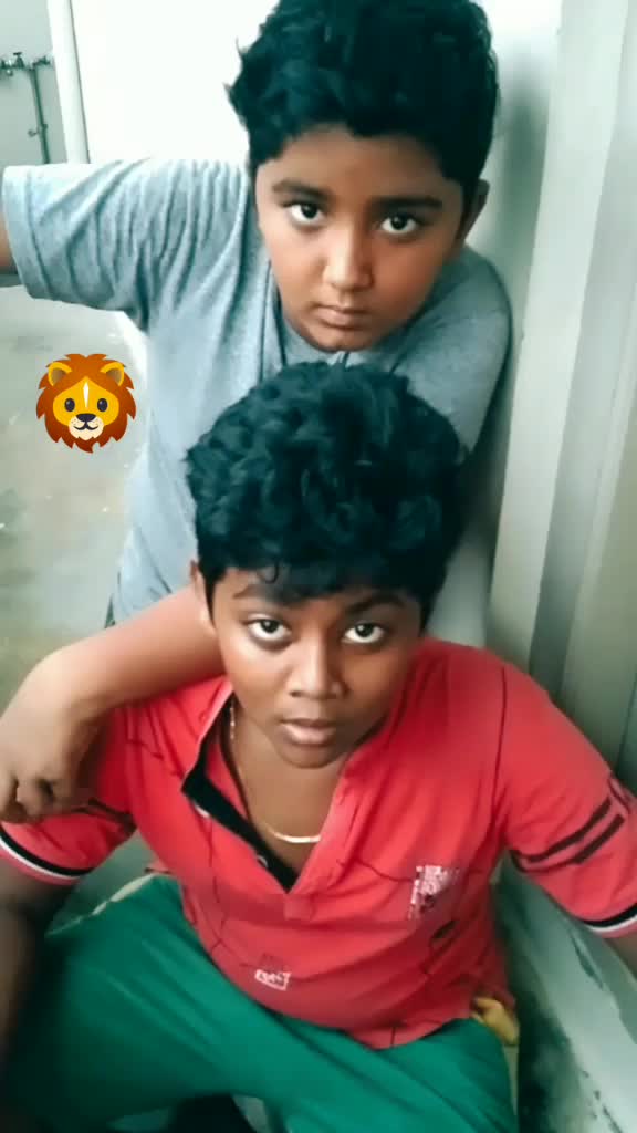 @Kavinthaver