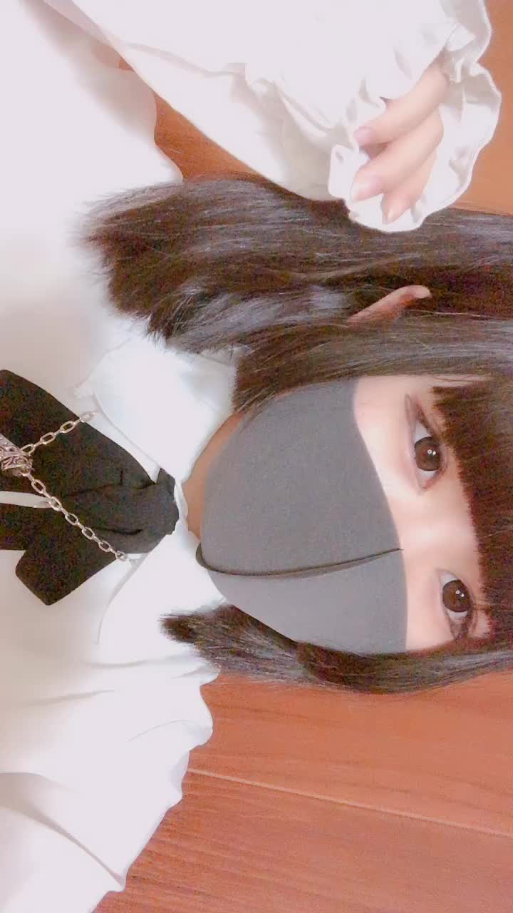 @りさち❕