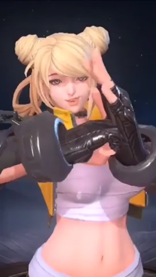 @NaNa
