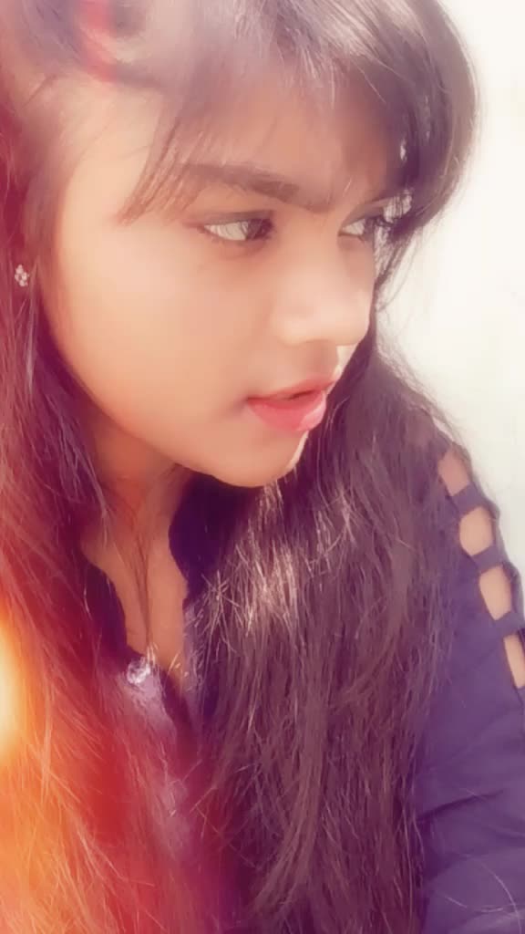 @❤️_"..Nandini.."_💫
