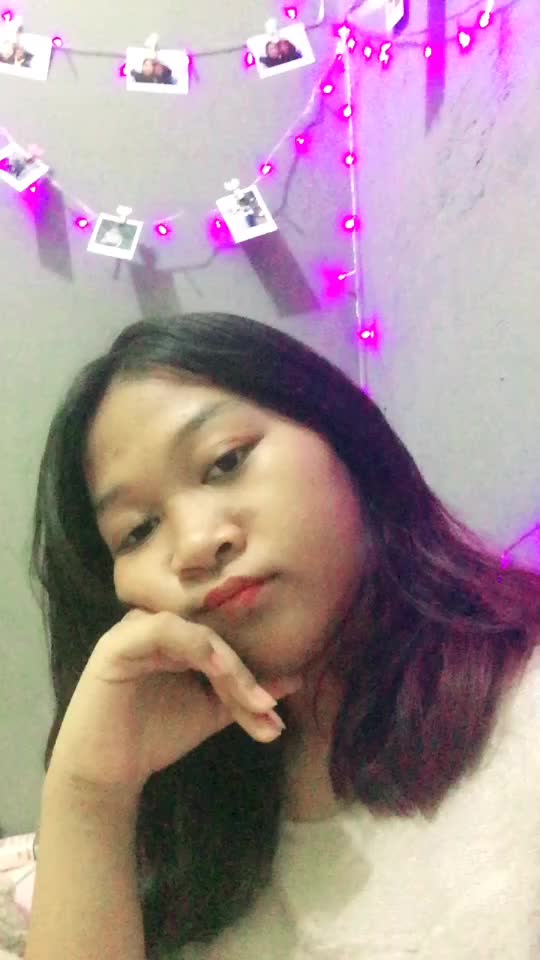 @Hae.Rika❄️