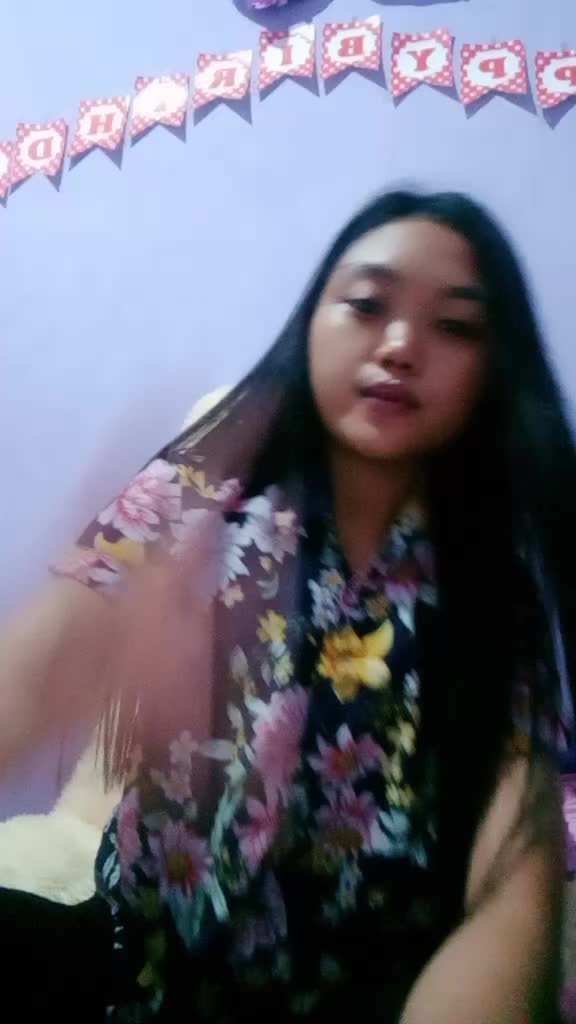 @Ega Vedora