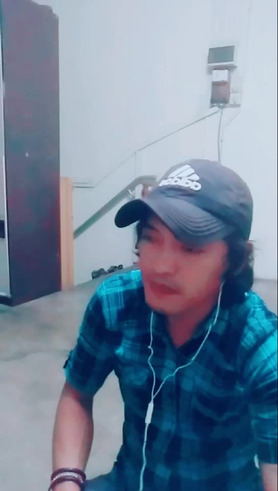 @bocah nakal