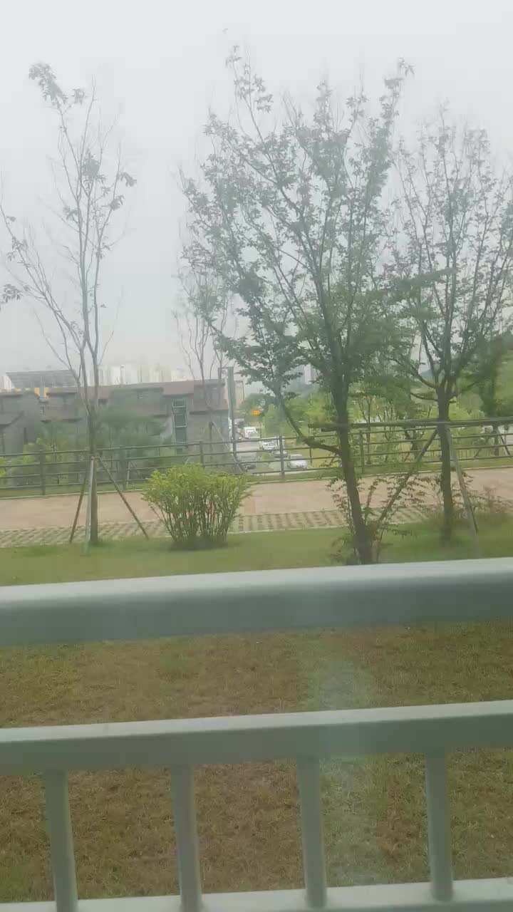 @🍒체리🍒