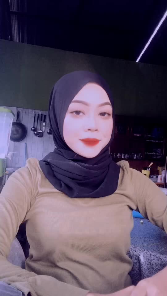 @ig bella.zaidi_ ❤️