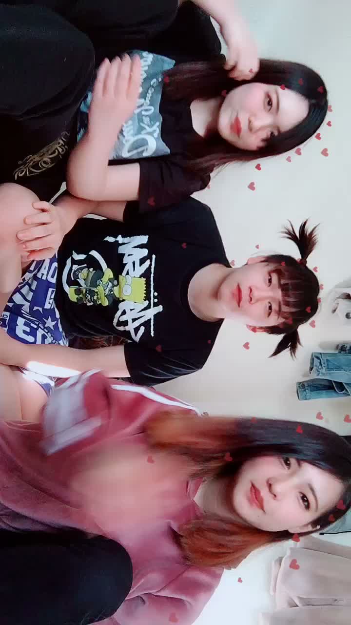 @いとしなもん