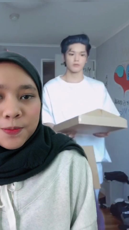 @Yunita Fauziah