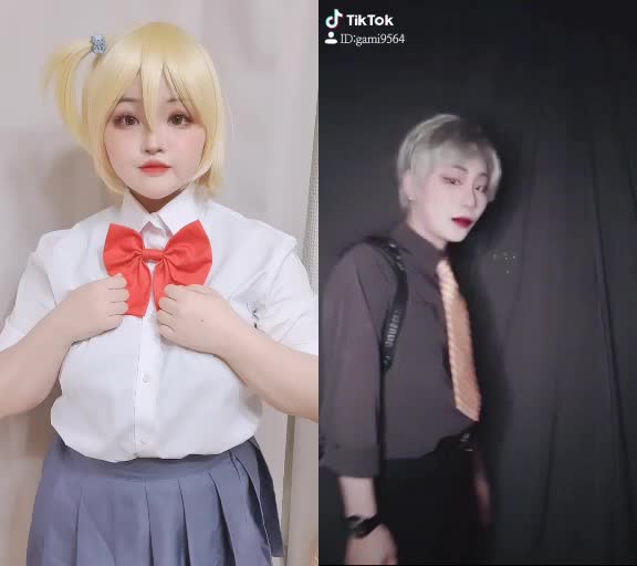 @그믐달