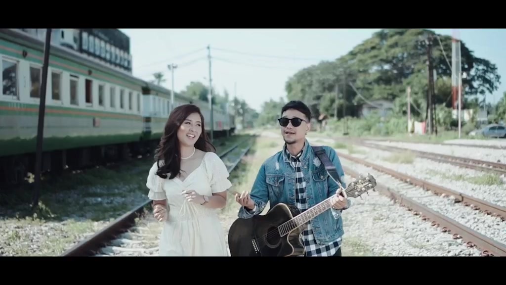 @มายด์ ยุวดา ₈₀₈