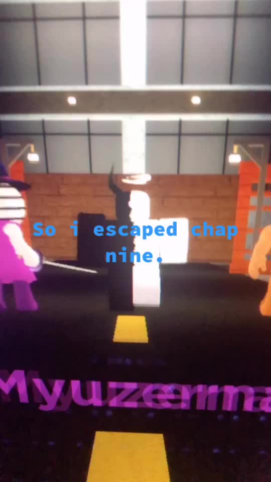 @Mr. BACONMAN