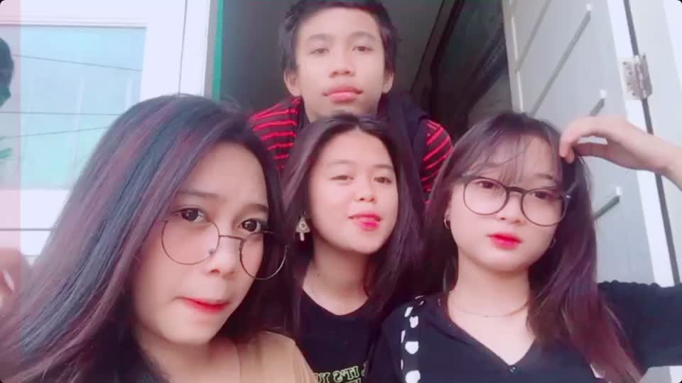 @riskyyudhistira_