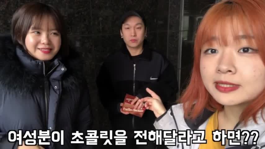 @뚱까스