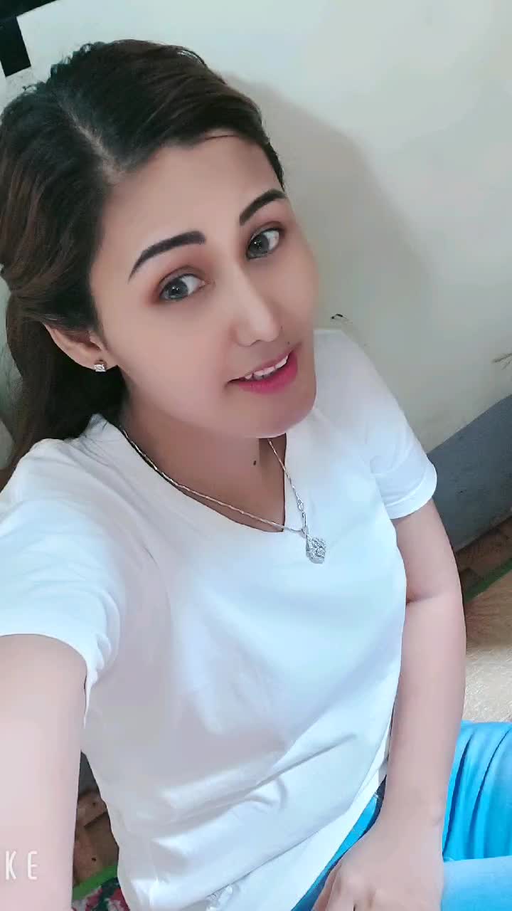 @user80591293664