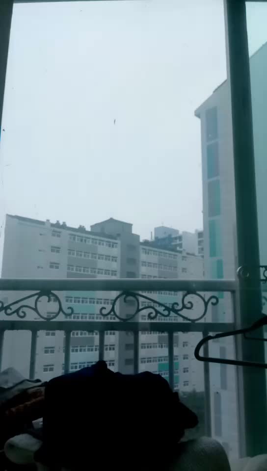 @☃하이☃