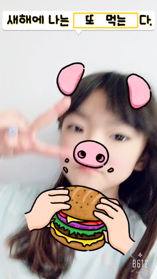 @(^◇^)