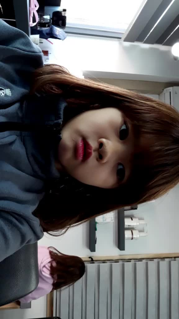 @좇페토처리단