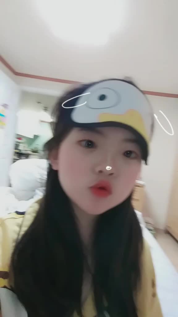 @정윤이공주😍
