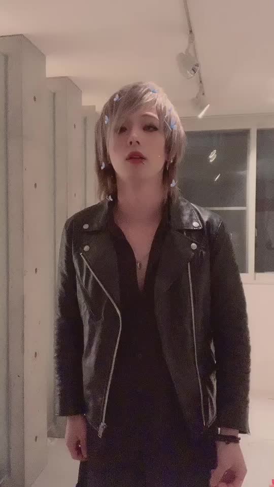 @橘 麗華
