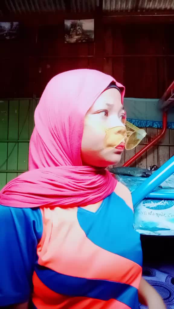 @TeHa erkkk❤