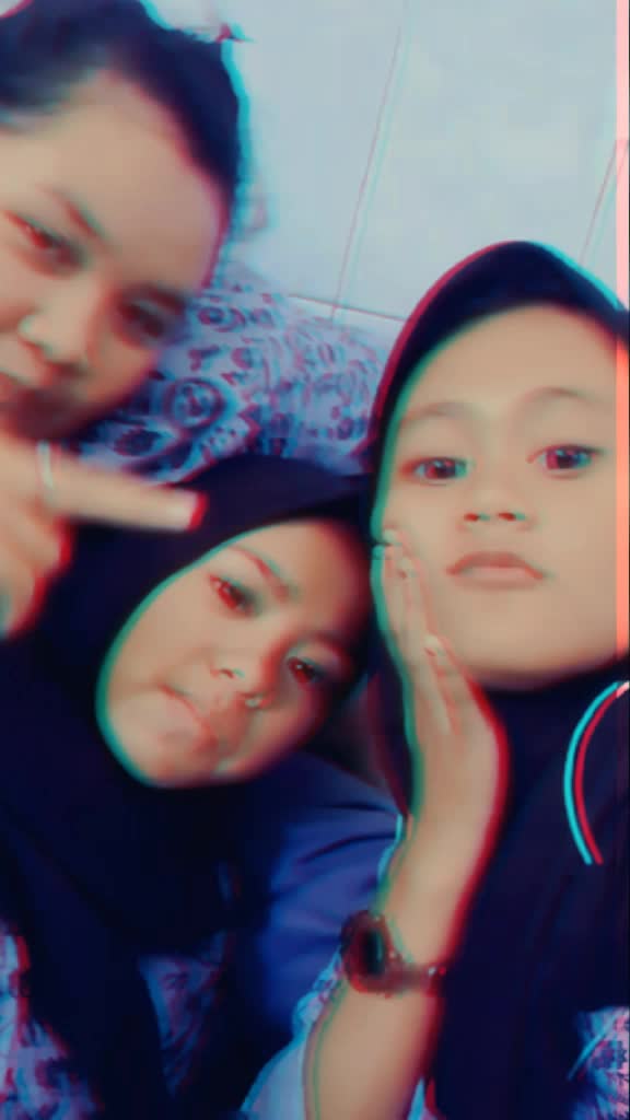 @nandapandaa