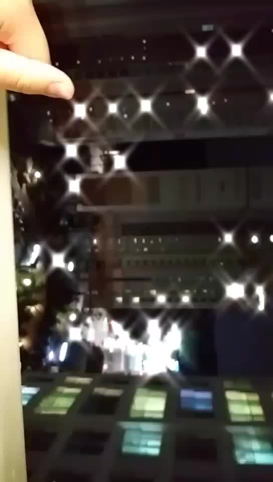 @ㄴ ㅏㄱ ㅕㅇ