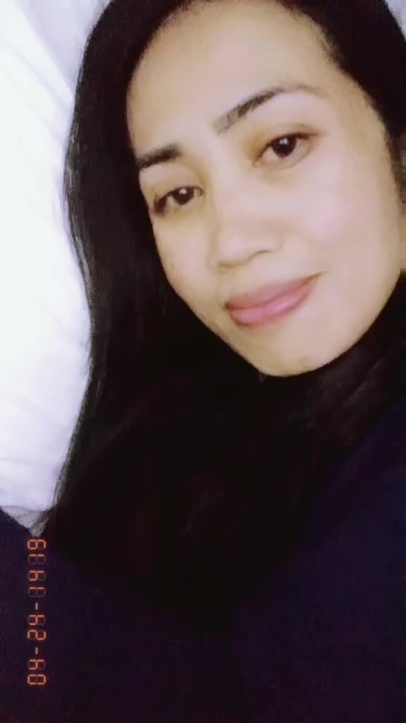 @user55641429249
