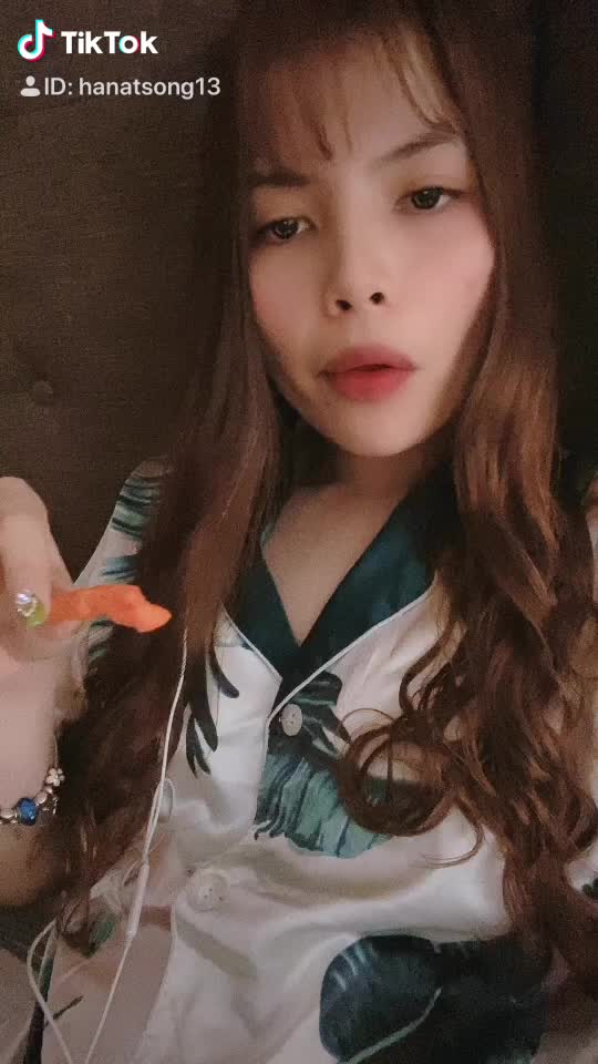 @Hana Tsong