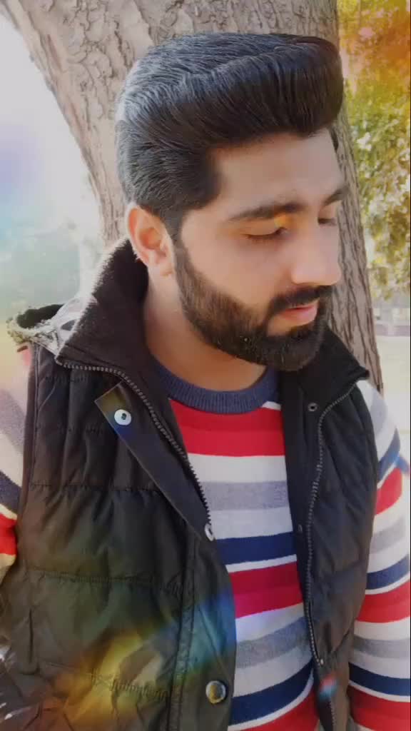 @ASAD RIZVI