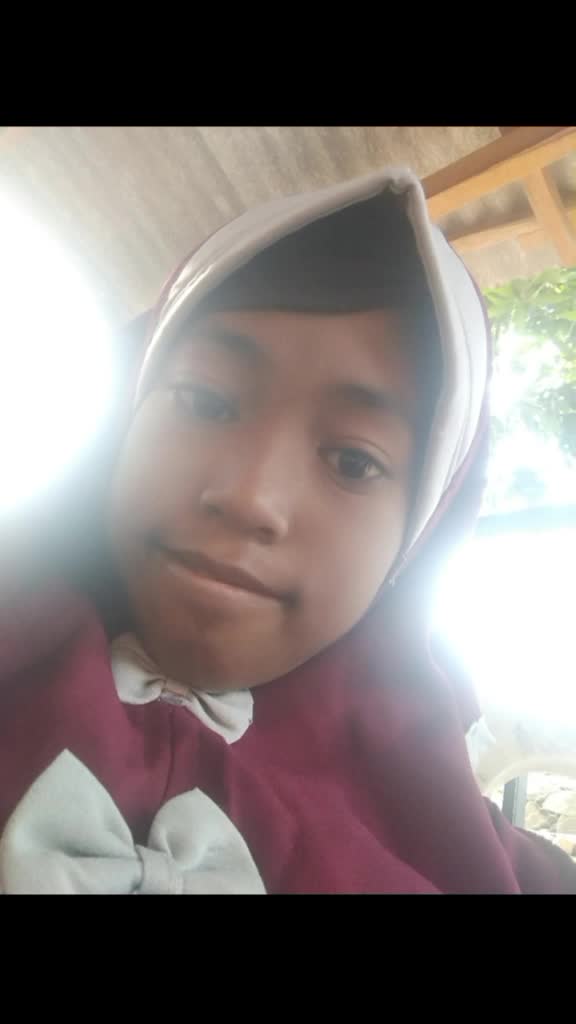 @user3477016609146