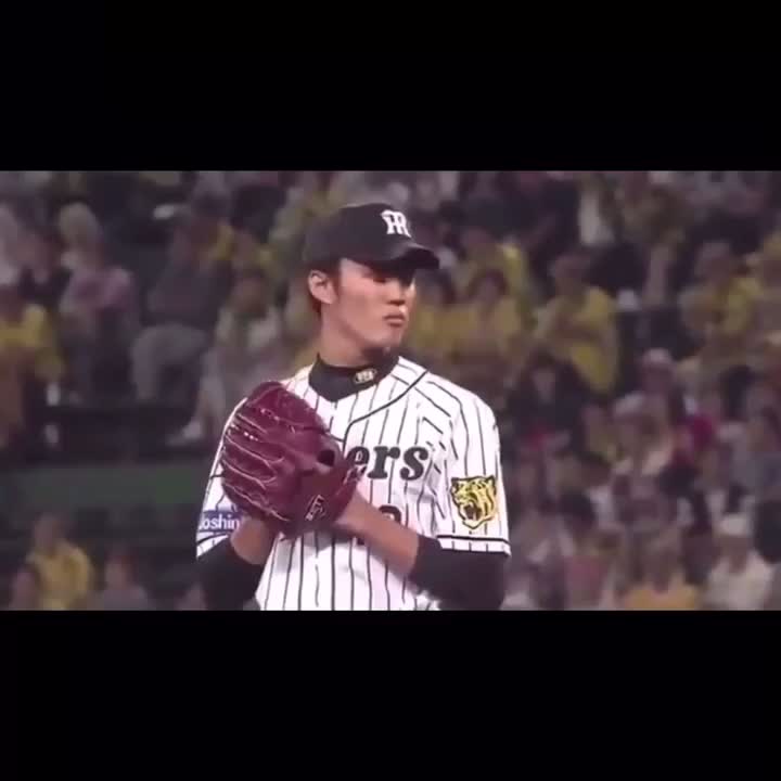 @E.NAKAMURA