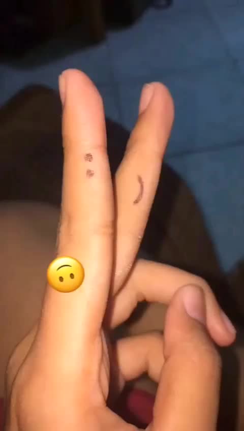 @kaylaa.