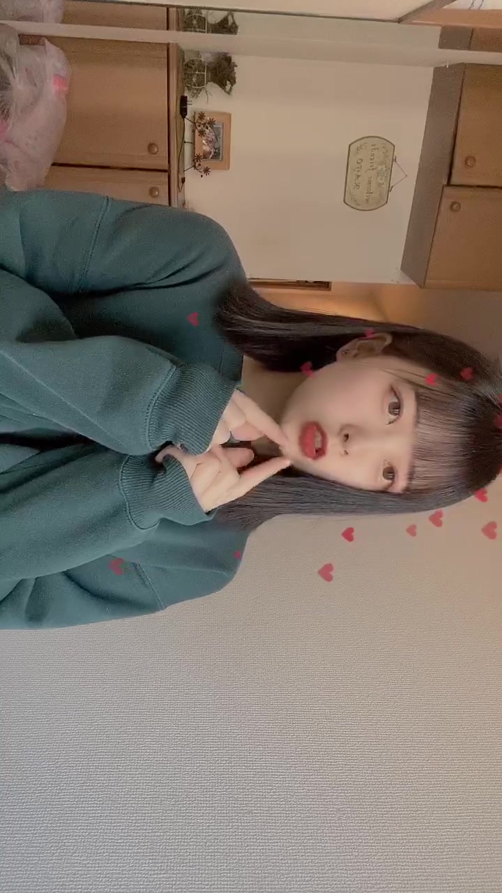 @徳川 家康 (23)