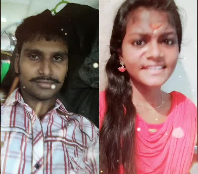 @user6405268366304