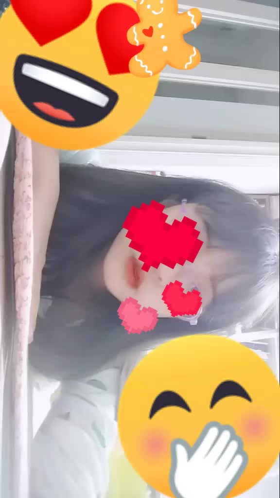 @미친 하이디👅