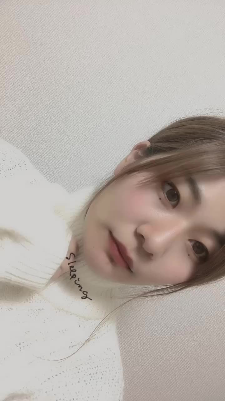 @ri ri
