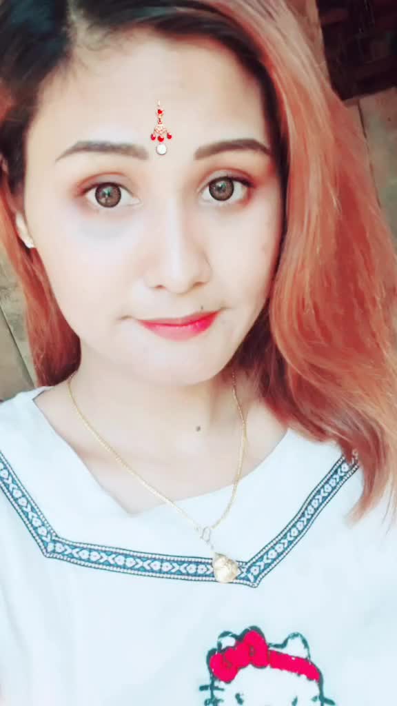 @user80591293664