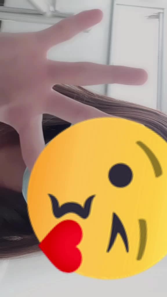 @์์๊ณ๐พ