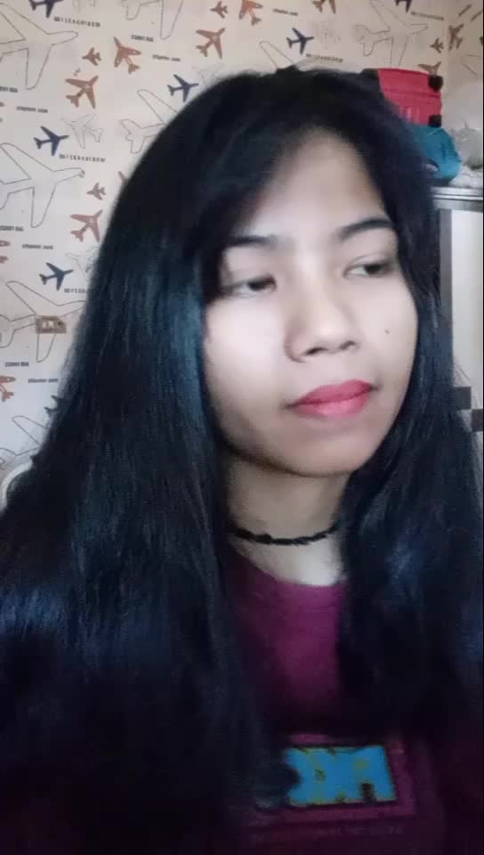 @cinoy03👑