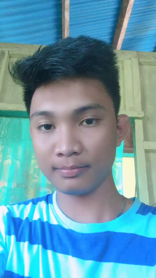 @Ig.manongcaloy