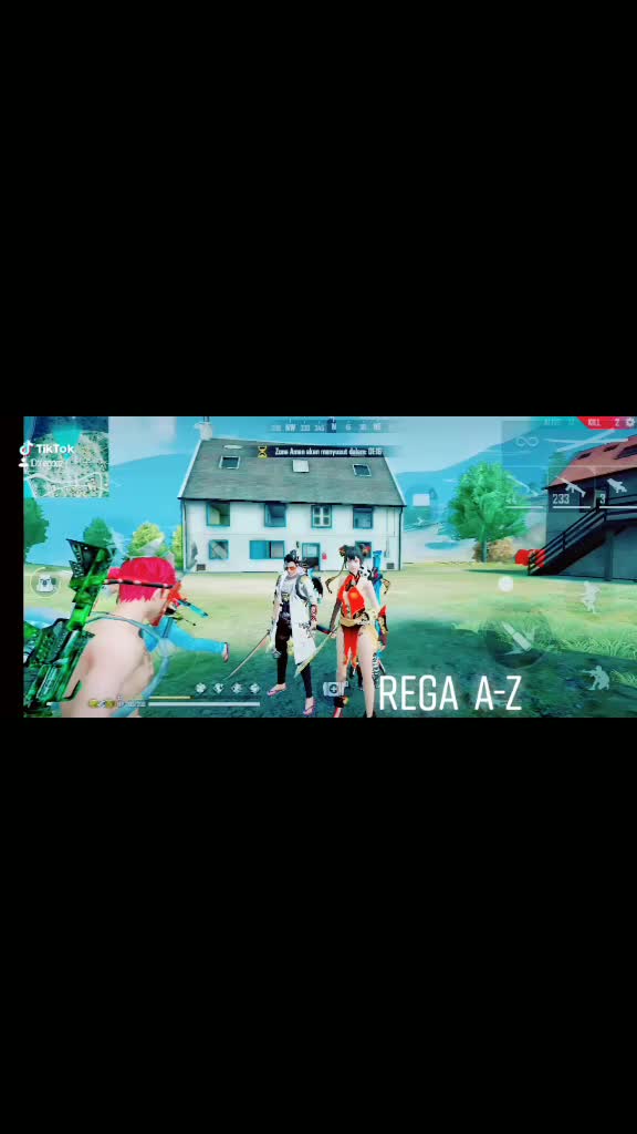 @Kk egak11