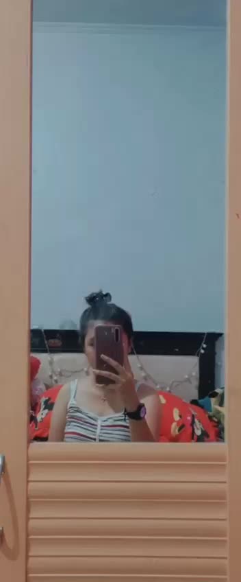 @Kesya Imelda Putri