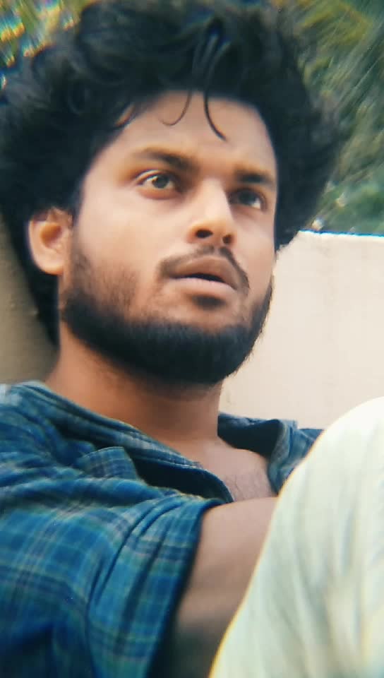 @Vishnu vijay