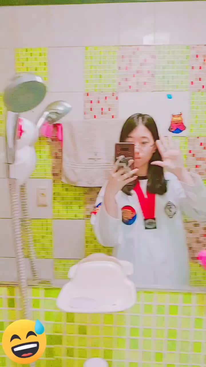 @뭐 하시는거죠? 그건 제 잔상입니다만