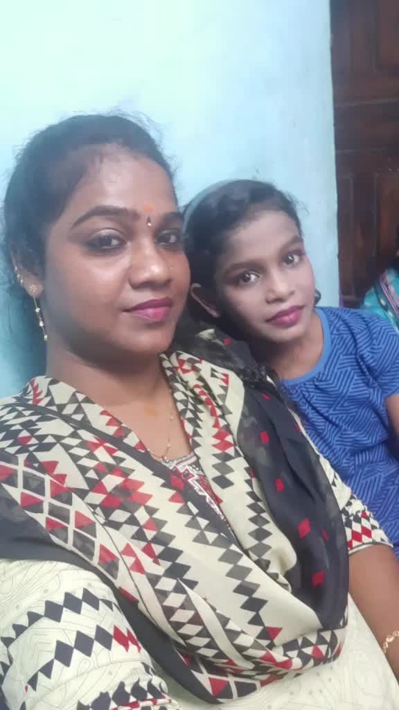 @kalai shiny