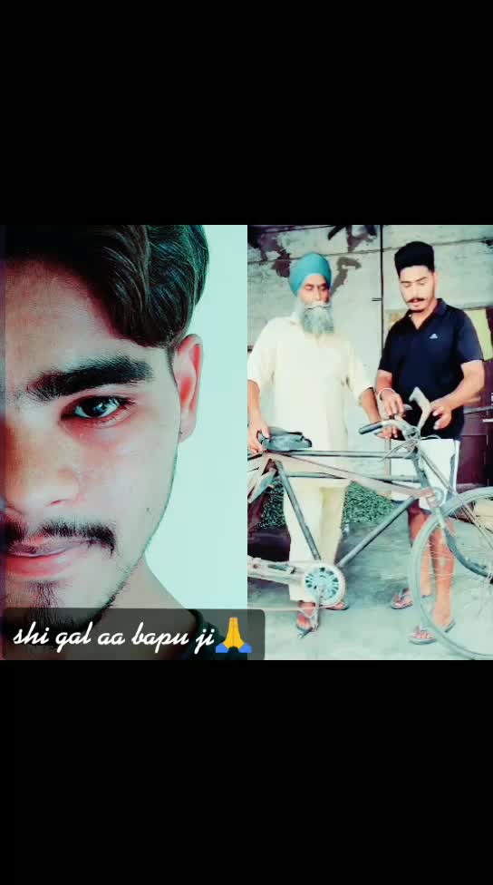 @😎karan 😎