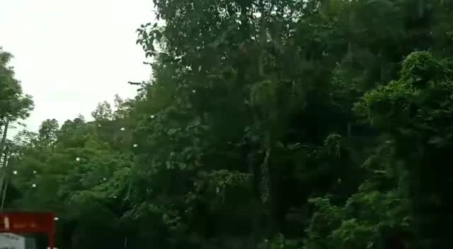 @Sateeshkumar