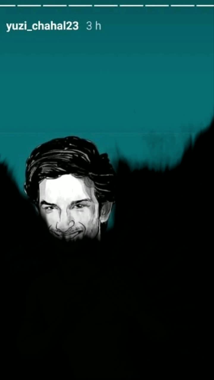 @Uma shankar 61