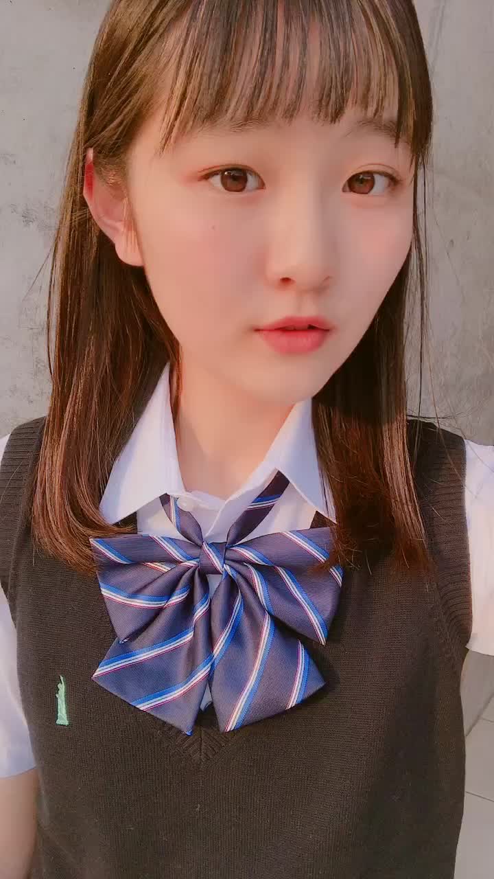 @前田優衣